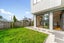 1/65 Friedlanders Road, Manurewa, Auckland - Carousel 11