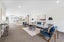 6 Rishi Way, Mangere, Manukau City, Auckland - Carousel 4