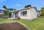 71 Ngamotu Road, Spotswood, New Plymouth - Carousel 37