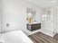 14 Legends Lane, Rolleston, Rolleston - Carousel 20