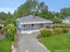 74 Ronaldsay Street, Palmerston, Palmerston - Carousel 19
