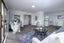 59B Oakdale Road, Mount Roskill, Auckland - Carousel 5