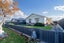 24 Park Street, Winton, Winton - Carousel 18