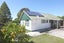 138 Lethbridge Street, Feilding, Feilding - Carousel 16