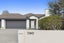 2 Birchlea Court, Prebbleton, Prebbleton - Carousel 28