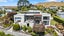 152 Panorama Road, Clifton, Christchurch - Carousel 3