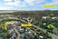 1 Manor Place, Point Chevalier, Auckland - Carousel 20