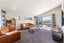 4 Semaphore Lane, Whitby, Porirua - Carousel 15