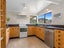 449 Kamo Road, Te Kamo, Whangarei - Carousel 20