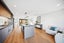 35B Toroa Street, Torbay, Auckland - Carousel 4