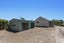 181D Mccoy Road, Wainui, Opotiki - Carousel 19
