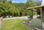 230 Fernhill Road, Sunshine Bay, Queenstown - Carousel 15