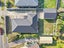 24 Caithness Street, New Brighton, Christchurch - Carousel 2