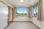 50 Kirkwall Street, Palmerston - Carousel 5