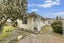 19 Pandora Street, North New Brighton, Christchurch - Carousel 18