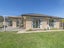 111 Tennyson Street, Rolleston, Rolleston - Carousel 21