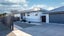 76 Avondale Road, Avondale, Christchurch - Carousel 1