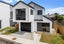 28 Lincoln Road, Henderson, Auckland - Carousel 1