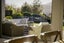 2 Aberdare Court, Jacks Point, Queenstown - Carousel 17