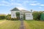 1 Stanmore Road, Grey Lynn, Auckland - Carousel 8