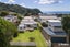 26 Ocean View Road, Waihi Beach, Waihi Beach - Carousel 9