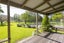 374 Papatu Road, MANUTUKE, Manutuke - Carousel 35
