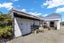89 Derby Street, Westport, Westport - Carousel 17