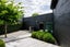 92 Braid Road, St Andrews, Hamilton - Carousel 40
