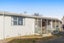 29A Apollo Place, Papanui, Christchurch - Carousel 12