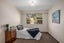 80A Mana View Road, Paremata, Porirua - Carousel 9