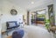 153 Grand Drive, Remuera, Auckland - Carousel 5