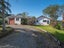 20 De Surville Road, Karikari Peninsula, Karikari Peninsula - Carousel 26