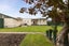 301 Featherston Street, Palmerston North, Palmerston North - Carousel 21