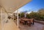 28 Elizabeth Allen Drive, West Melton, SPRINGFIELD - Carousel 7