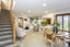 2 Wai-Iti Terrace, Burnside, Christchurch - Carousel 6