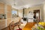 30 Enterprise Street, Alexandra, Alexandra - Carousel 5