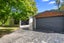 44 Bowenvale Avenue, Cashmere, Christchurch - Carousel 18