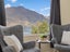 32 Dart Place, Fernhill, Queenstown - Carousel 8