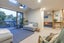4/56 Fourth Avenue, Kingsland, Auckland - Carousel 8