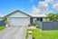 5 Gateshead Road, Pokeno - Carousel 19