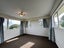 3 Towai Road, Karaka, Papakura - Carousel 10