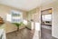 2/8 Oregon Drive, Maoribank, Upper Hutt - Carousel 7