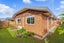 3 Surrey Lane, Levin, Levin - Carousel 16