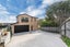19 Gospel Heights, Flat Bush, Auckland - Carousel 2