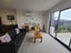 21 Pipi Place, Levin, Levin - Carousel 9