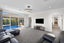 16 Augustine Drive, Aidanfield, Christchurch - Carousel 7