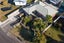 41 Mount View Drive, Mangakakahi, Rotorua - Carousel 10
