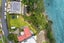 90 Ardern Avenue, Stanmore Bay, Whangaparaoa - Carousel 12