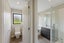 40 Kristin Place, Levin - Carousel 28