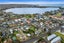 6/45 Anzac Street, Takapuna, Auckland - Carousel 19
